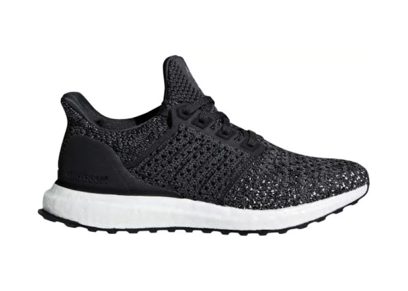 ULTRA BOOST CLIMA 童裝